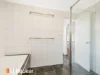 8 Bryan Street, South Tamworth, NSW 2340-Image