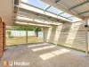 8 Bryan Street, South Tamworth, NSW 2340-Image