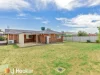 8 Bryan Street, South Tamworth, NSW 2340-Image