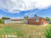 8 Bryan Street, South Tamworth, NSW 2340-Image