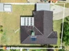 8 Bryan Street, South Tamworth, NSW 2340-Image