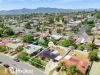 8 Bryan Street, South Tamworth, NSW 2340-Image