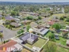 8 Bryan Street, South Tamworth, NSW 2340-Image