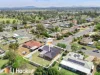 8 Bryan Street, South Tamworth, NSW 2340-Image