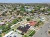 8 Bryan Street, South Tamworth, NSW 2340-Image