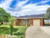 8 Bryan Street, South Tamworth, NSW 2340-Image