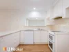 8 Bryan Street, South Tamworth, NSW 2340-Image