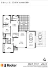 8 Bryan Street, South Tamworth, NSW 2340-Image