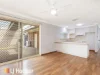 8 Bryan Street, South Tamworth, NSW 2340-Image