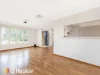 8 Bryan Street, South Tamworth, NSW 2340-Image