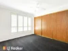 8 Bryan Street, South Tamworth, NSW 2340-Image