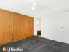 8 Bryan Street, South Tamworth, NSW 2340-Image