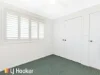 8 Bryan Street, South Tamworth, NSW 2340-Image