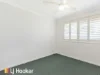 8 Bryan Street, South Tamworth, NSW 2340-Image