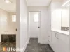 8 Bryan Street, South Tamworth, NSW 2340-Image