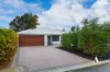 8 Bryce Court, Maddington, WA 6109