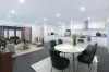 8 Bryce Court, Maddington, WA 6109-Image