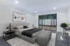 8 Bryce Court, Maddington, WA 6109-Image