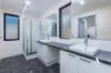 8 Bryce Court, Maddington, WA 6109-Image