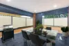 8 Bryce Court, Maddington, WA 6109-Image