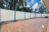 8 Bryce Court, Maddington, WA 6109-Image