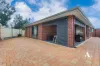 8 Bryce Court, Maddington, WA 6109-Image