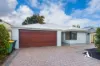 8 Bryce Court, Maddington, WA 6109-Image