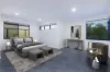 8 Bryce Court, Maddington, WA 6109-Image