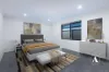 8 Bryce Court, Maddington, WA 6109-Image