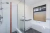 8 Bryce Court, Maddington, WA 6109-Image