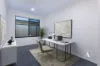 8 Bryce Court, Maddington, WA 6109-Image