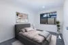 8 Bryce Court, Maddington, WA 6109-Image