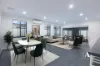 8 Bryce Court, Maddington, WA 6109-Image