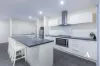 8 Bryce Court, Maddington, WA 6109-Image