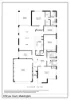 8 Bryce Court, Maddington, WA 6109-Floorplan