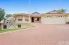 8 Bryde Court, Dawesville, WA 6211