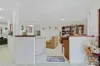 8 Bryde Court, Dawesville, WA 6211-Image