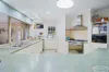 8 Bryde Court, Dawesville, WA 6211-Image