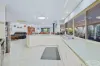 8 Bryde Court, Dawesville, WA 6211-Image