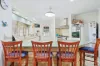 8 Bryde Court, Dawesville, WA 6211-Image
