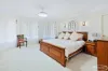 8 Bryde Court, Dawesville, WA 6211-Image