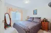 8 Bryde Court, Dawesville, WA 6211-Image