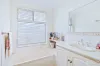 8 Bryde Court, Dawesville, WA 6211-Image