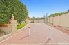 8 Bryde Court, Dawesville, WA 6211-Image