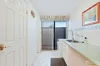 8 Bryde Court, Dawesville, WA 6211-Image