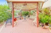 8 Bryde Court, Dawesville, WA 6211-Image