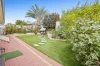 8 Bryde Court, Dawesville, WA 6211-Image