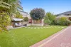 8 Bryde Court, Dawesville, WA 6211-Image