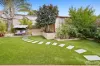 8 Bryde Court, Dawesville, WA 6211-Image