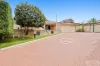 8 Bryde Court, Dawesville, WA 6211-Image